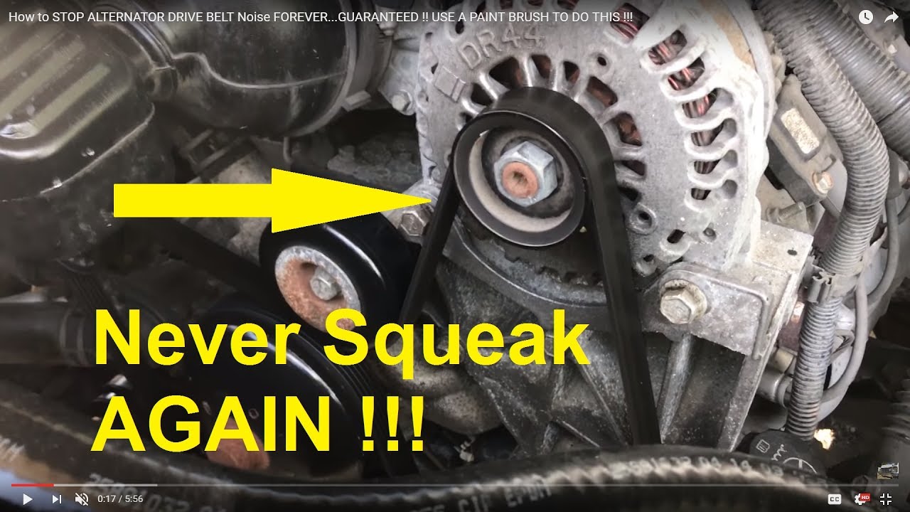 See P143A in engine