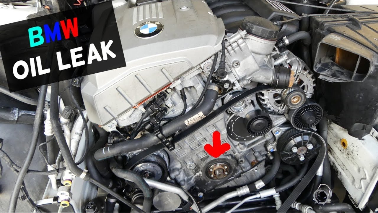 See P143A in engine